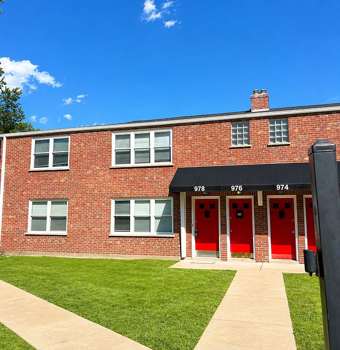 1st image of 978 Warder Ave
