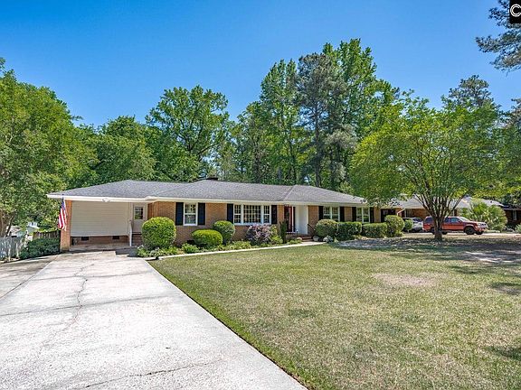 4th image of 3124 Grace Hill Rd