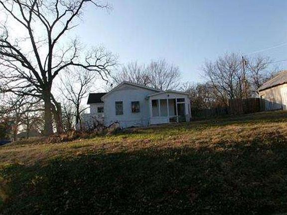 5th image of 2157 Princeton St