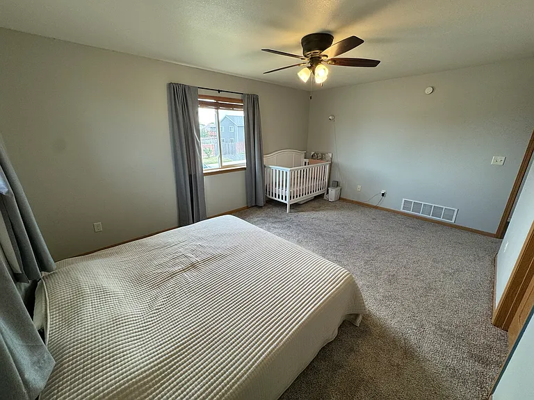 427 Morgen Rd — Photo 10