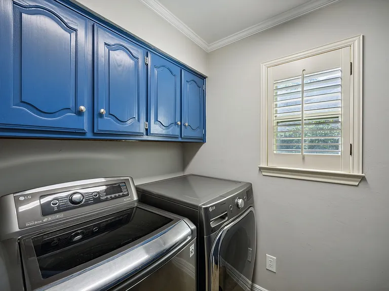 6524 Pheasant Run Rd — Photo 9