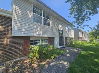 2432 Amethyst Ln, Grove City, OH 43123