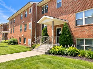 Oak Tree Village, Martinsburg, WV 25404