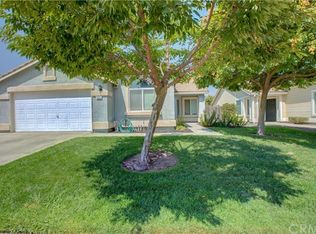 575 Martha Ct, Atwater, CA
