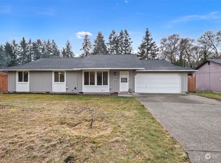 912 150th Street Ct E, Tacoma, WA