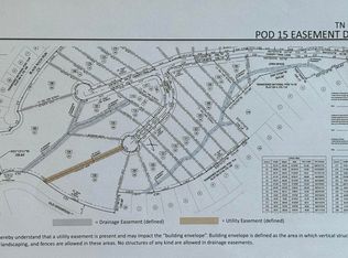 121 Cherry Tree Ln, Loudon, TN 37774