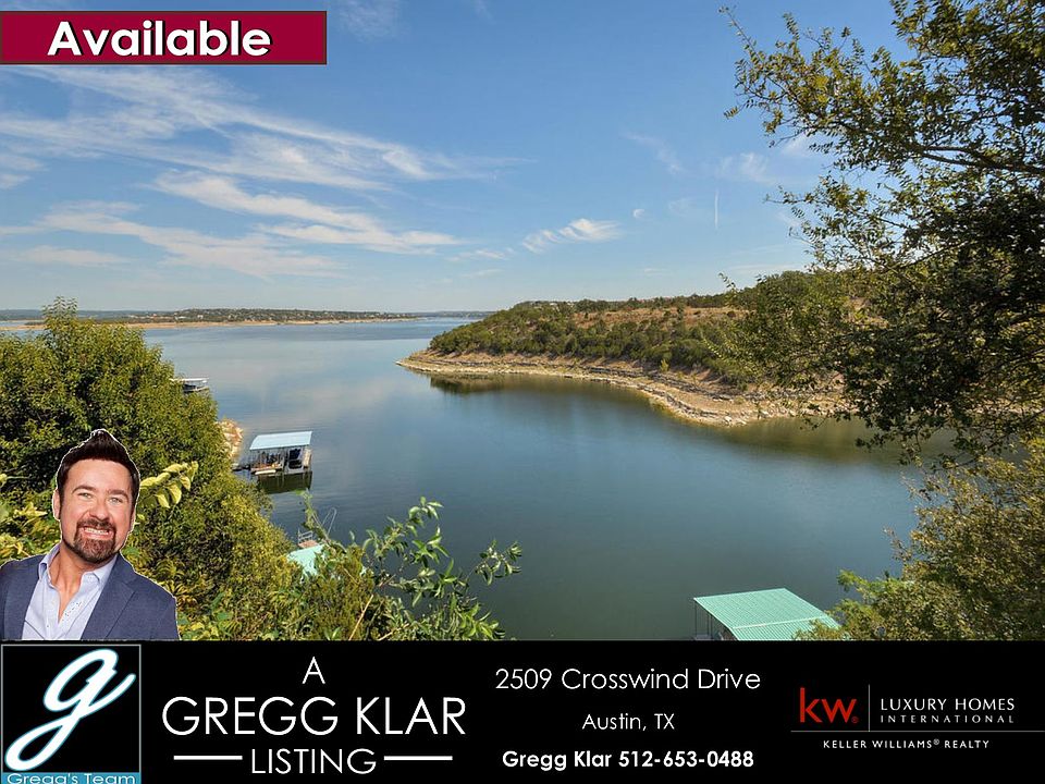 1st image of 2509 Crosswind Dr