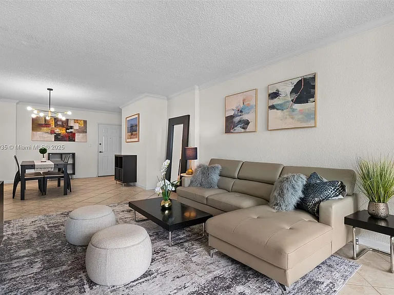 2501 S Ocean Dr #39 PENTHOUSE — Photo 3