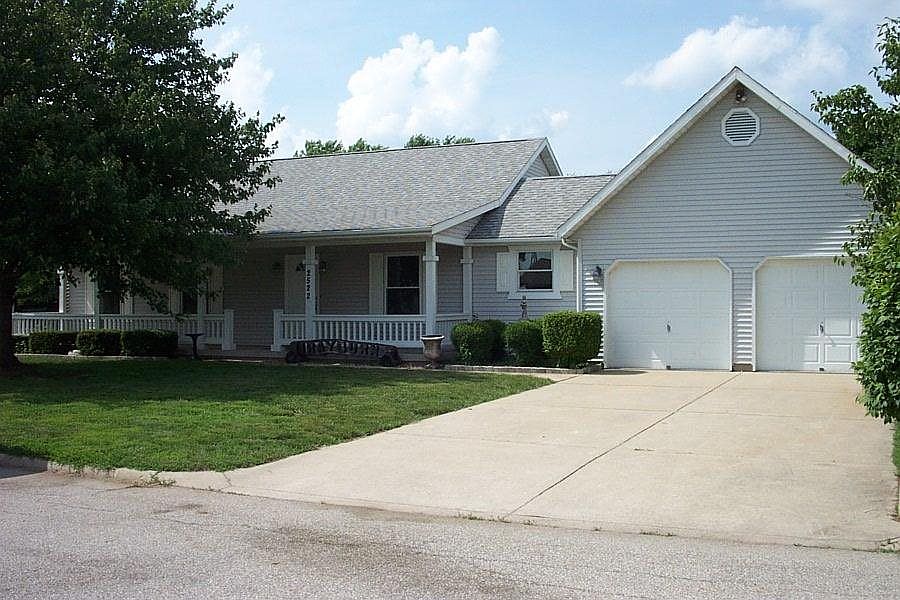 1st image of 2522 Kyle Dr