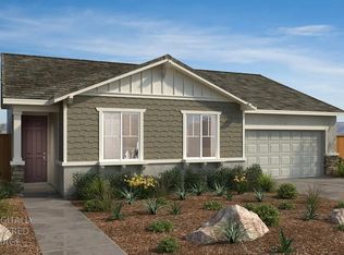 6050 Flamekist Ln, Hughson, CA 95326
