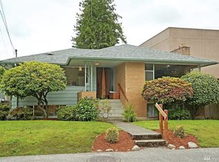 5155 S Morgan St, Seattle, WA 98118