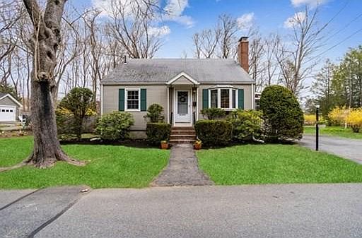 1st image of 17 Cogswell Ave