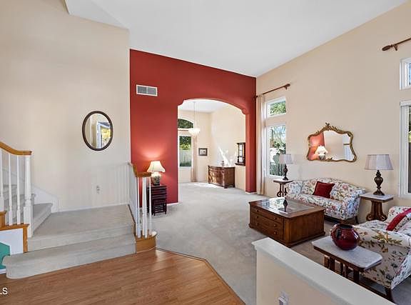 3rd image of 1940 Baja Vista Way
