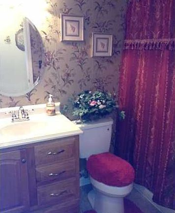 5th image of 499 Greenfield Cir