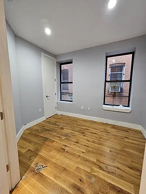 Rented by Doorway NYC, LLC | media 15