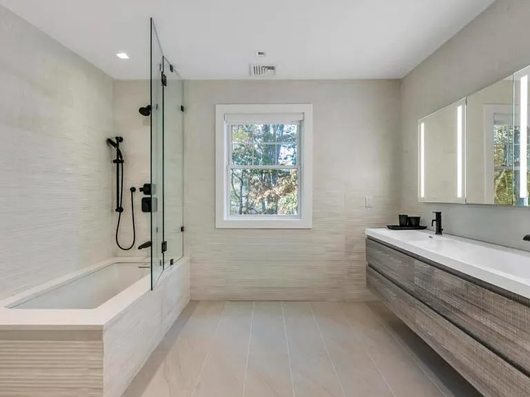 46 White Oak Ln — Photo 31