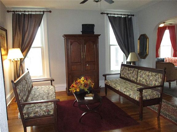 3rd image of 157 N Broadway St
