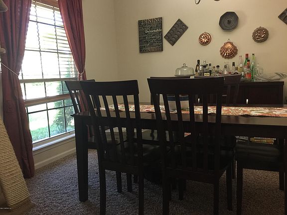 3rd image of 4774 SECRET HARBOR Drive N