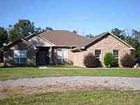 2nd image of 13000 Highway 298