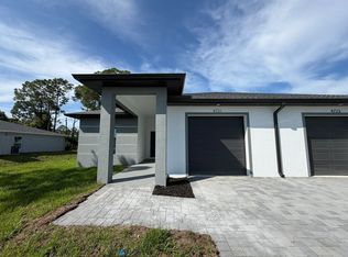 4721 22nd St SW, Lehigh Acres, FL 33973