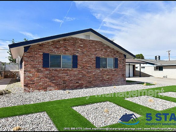 2nd image of 3217 Wedgewood Dr