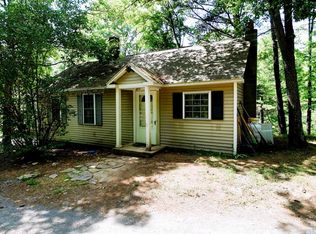 186 Bross St, Cairo, NY 12413