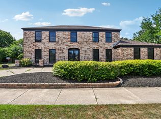 6527 Maple St, Morton Grove, IL 60053