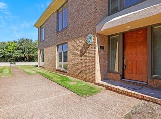 2722 Ocean Shore Ave, Virginia Beach, VA 23451