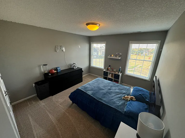 4426 SW Camden Ridge Ct — Photo 20