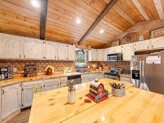 2nd image of 1200 Number 2 Hill Rd