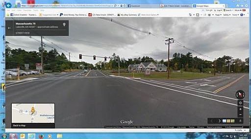 3rd image of 7 Main St