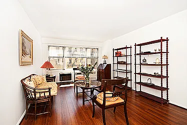 Sold by Karen Pollack, LREB