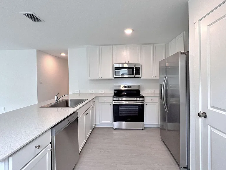3451 Rover Rd — Photo 4