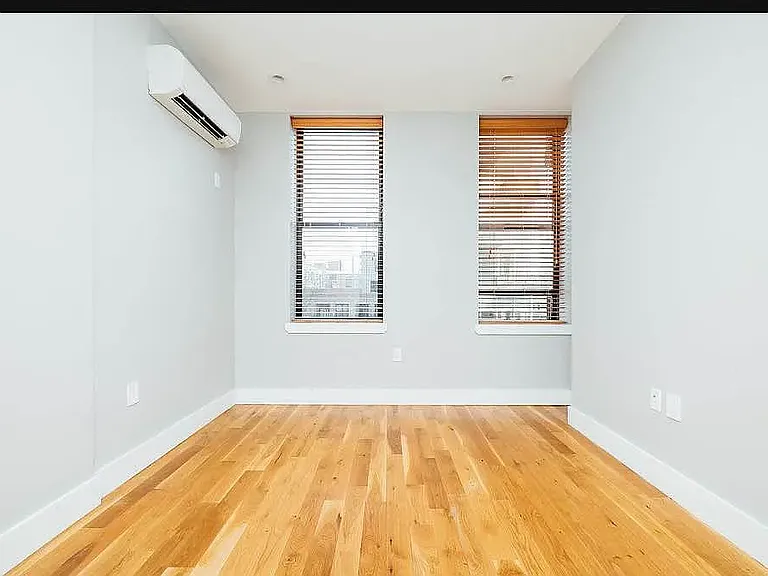 14 Spencer Ct #2B — Photo 2