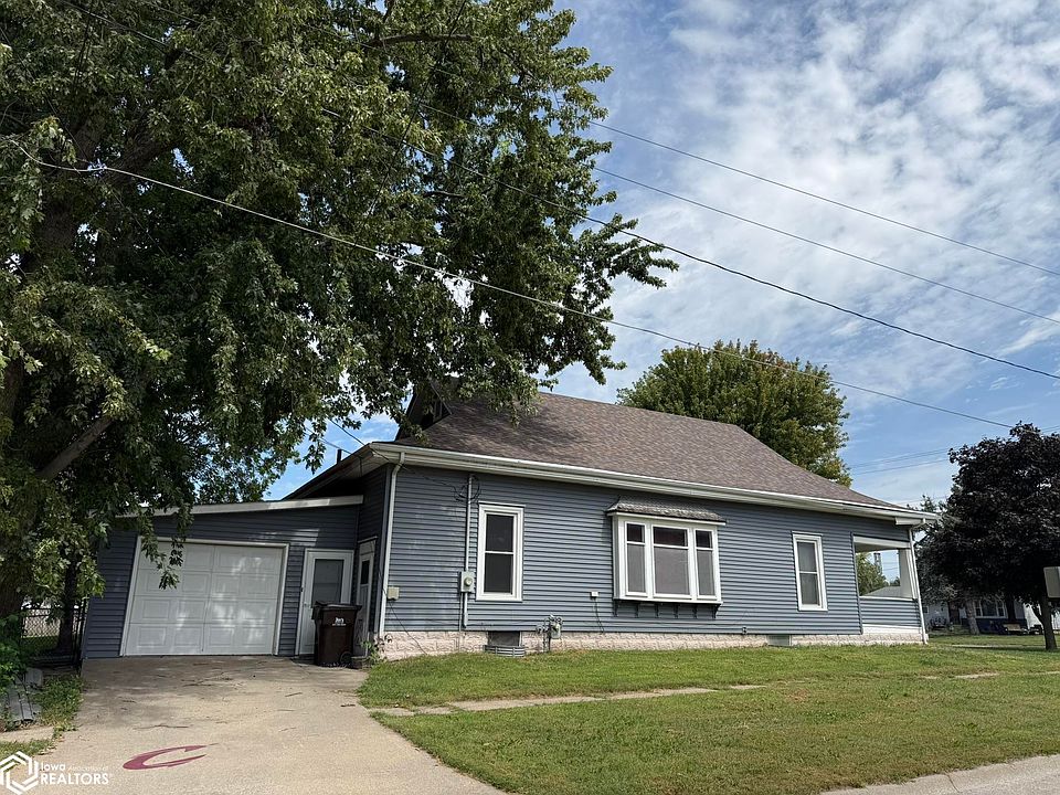 2nd image of 400 N Main St