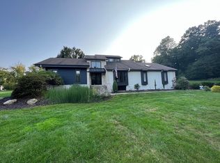 461 McKinney Rd, Wexford, PA 15090