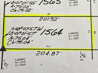 1564 Fredrickstrasser Dr, Fayetteville, OH 45118