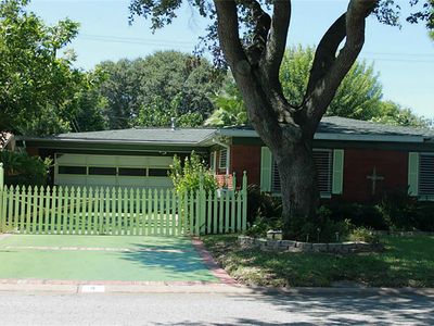 4 Willow Ln, Galveston, TX, 77551