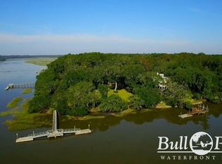 7 Blake Pl, Hilton Head Island, SC 29928
