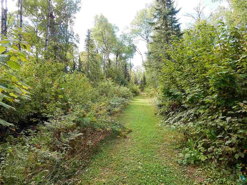 1st image of 474A South Shore Devil Track