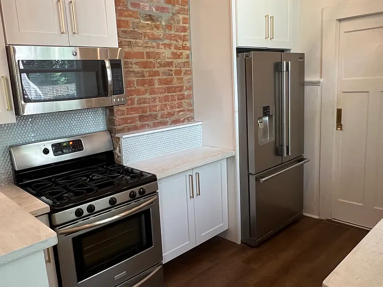 2521 Ursulines Ave #2521 — Photo 14