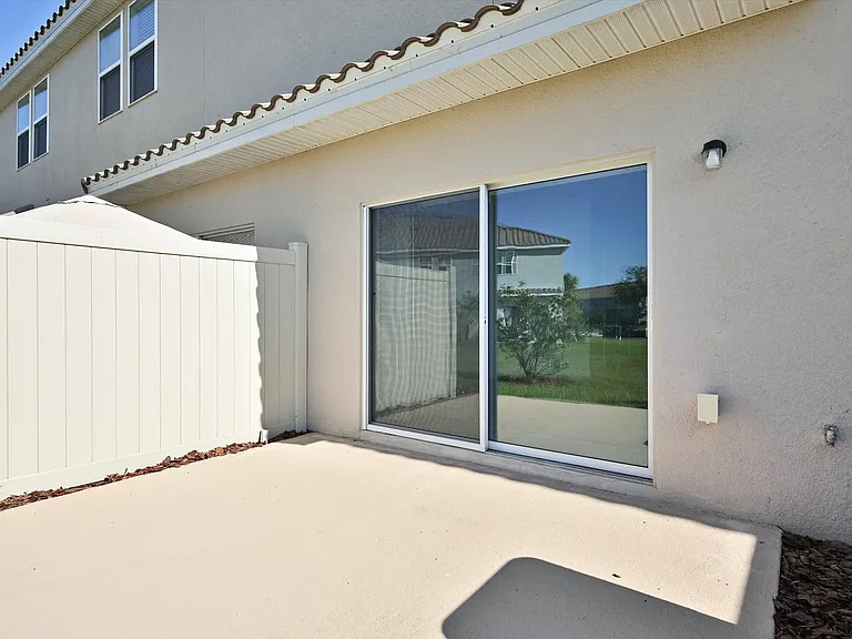 1325 Anchor Bend Way — Photo 36