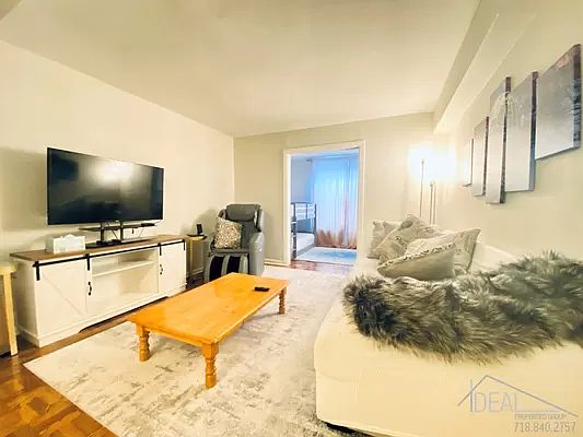 1st image of 65-15 38th Ave APT 1Q
