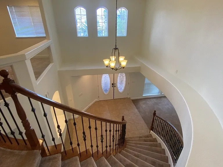 8417 Cambria Cellars Ct — Photo 16