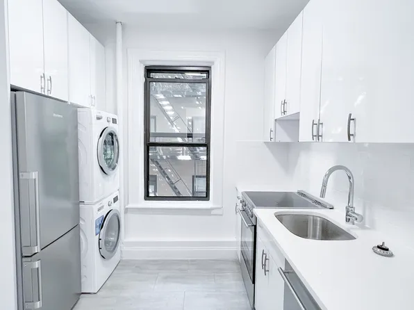 443 East 88th Street image 4 of 5