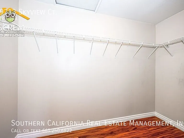 19713 Skyview Ct — Photo 20