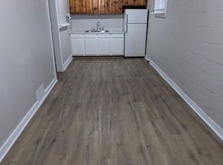 1517 Sweetbriar Avenue New - C, Nashville, TN 37212