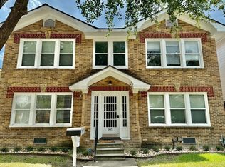 605 W Saulnier St APT 4, Houston, TX 77019