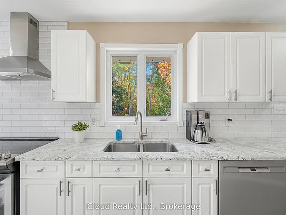 4th image of 6 Springhill Rd