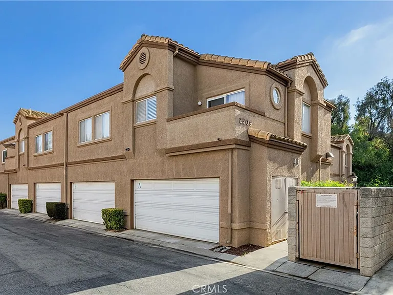 2509 Moon Dust Dr #A — Photo 4